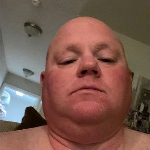 Meet your Posher, Shane